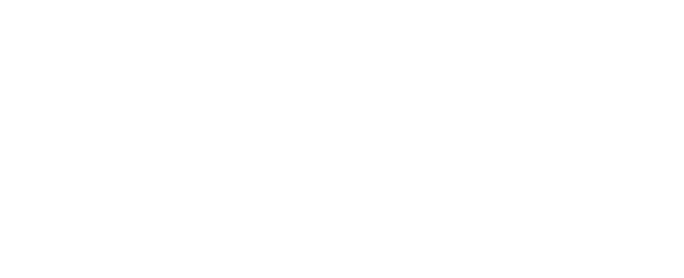 G.I.G.A. DX by killtec Logo