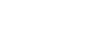 G.I.G.A. DX by killtec Logo