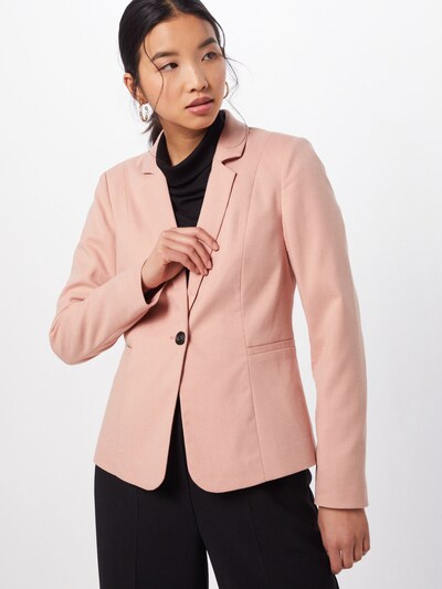 Only Blazer Onlrita In Altrosa About You