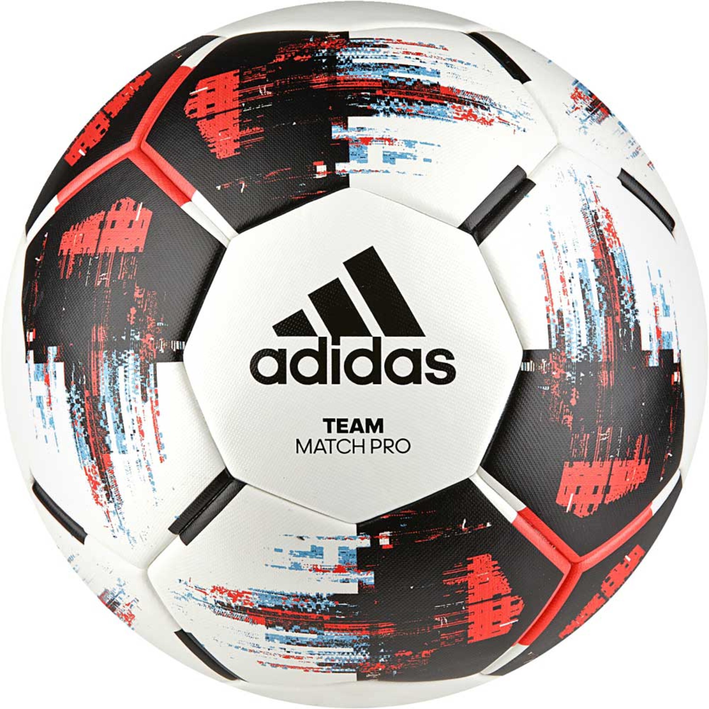 ADIDAS PERFORMANCE - Accessoires in de kleur Rood