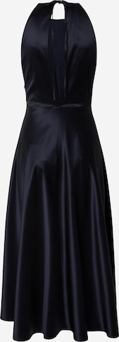 Samsøe Samsøe Dress 'Rhea' in Blue