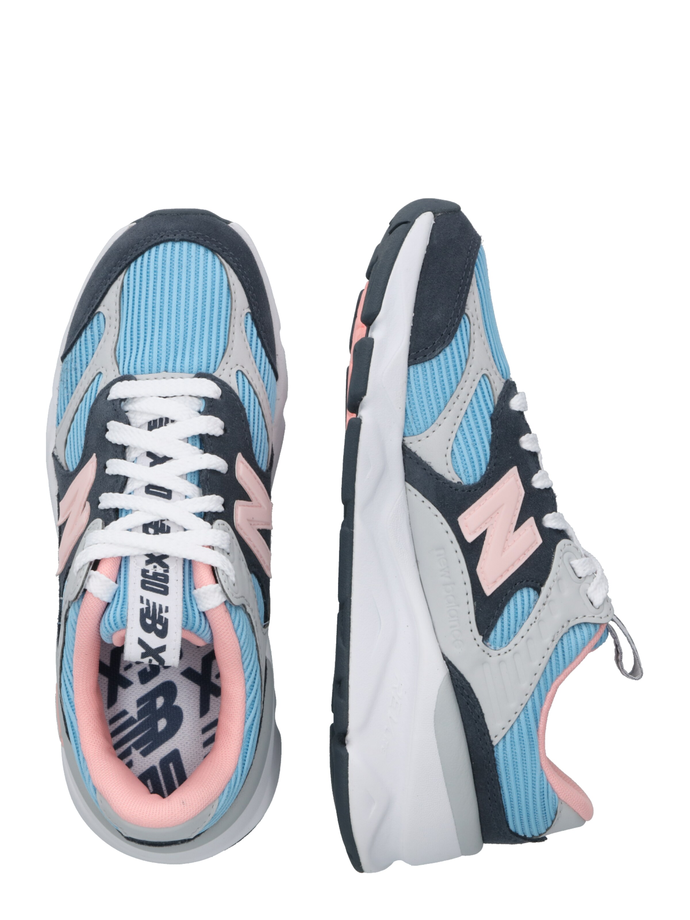 new balance x30