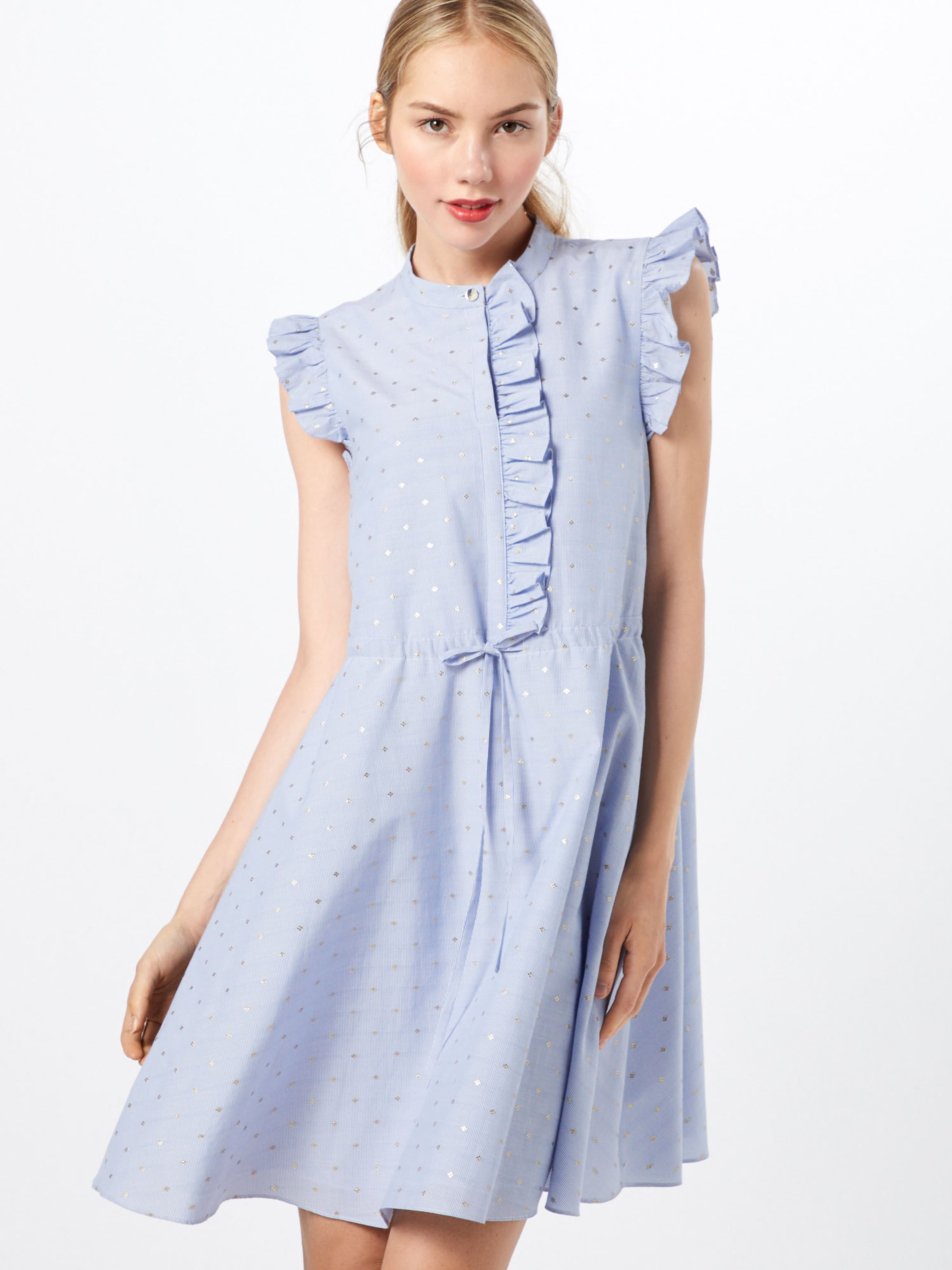 ted baker beyonc dress