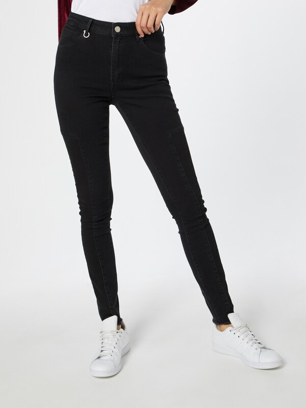 Neuw Neuw Neuw Jeans 'SMITH' in schwarz Bequem und günstig 5cdf6b Neuw Neuw Neuw Jeans 'SMITH' in schwarz Bequem und günstig 5cdf6b