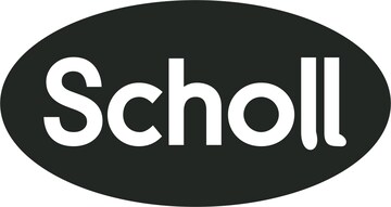 SCHOLL