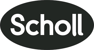 SCHOLL Logo