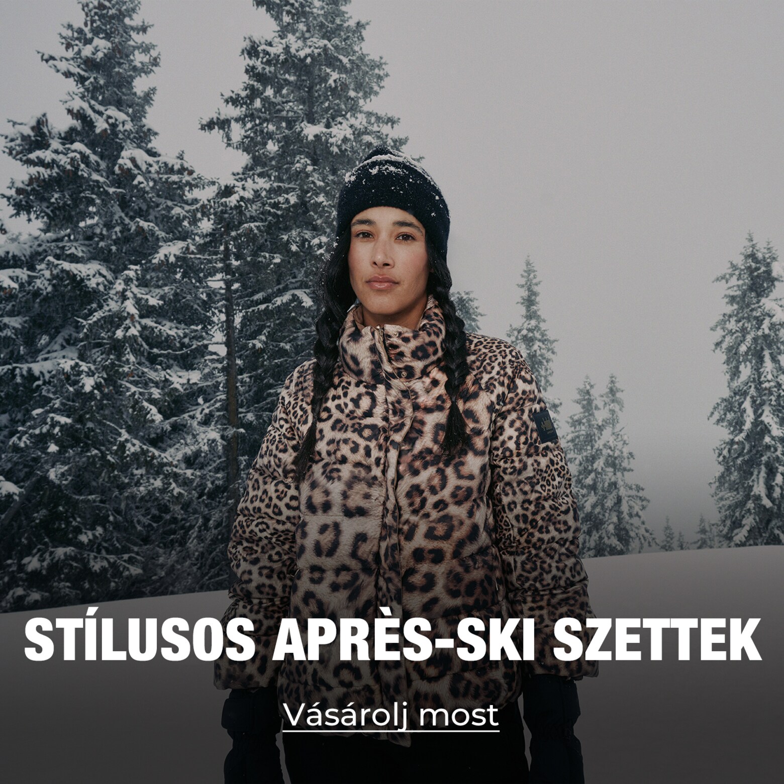 Ruházat, felszerelés, kiegészítők, és sok más Sí- és snowboard alapdarabok