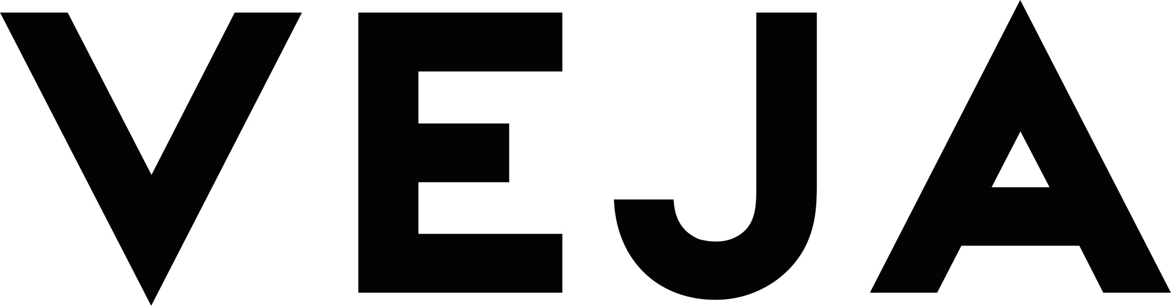 Veja