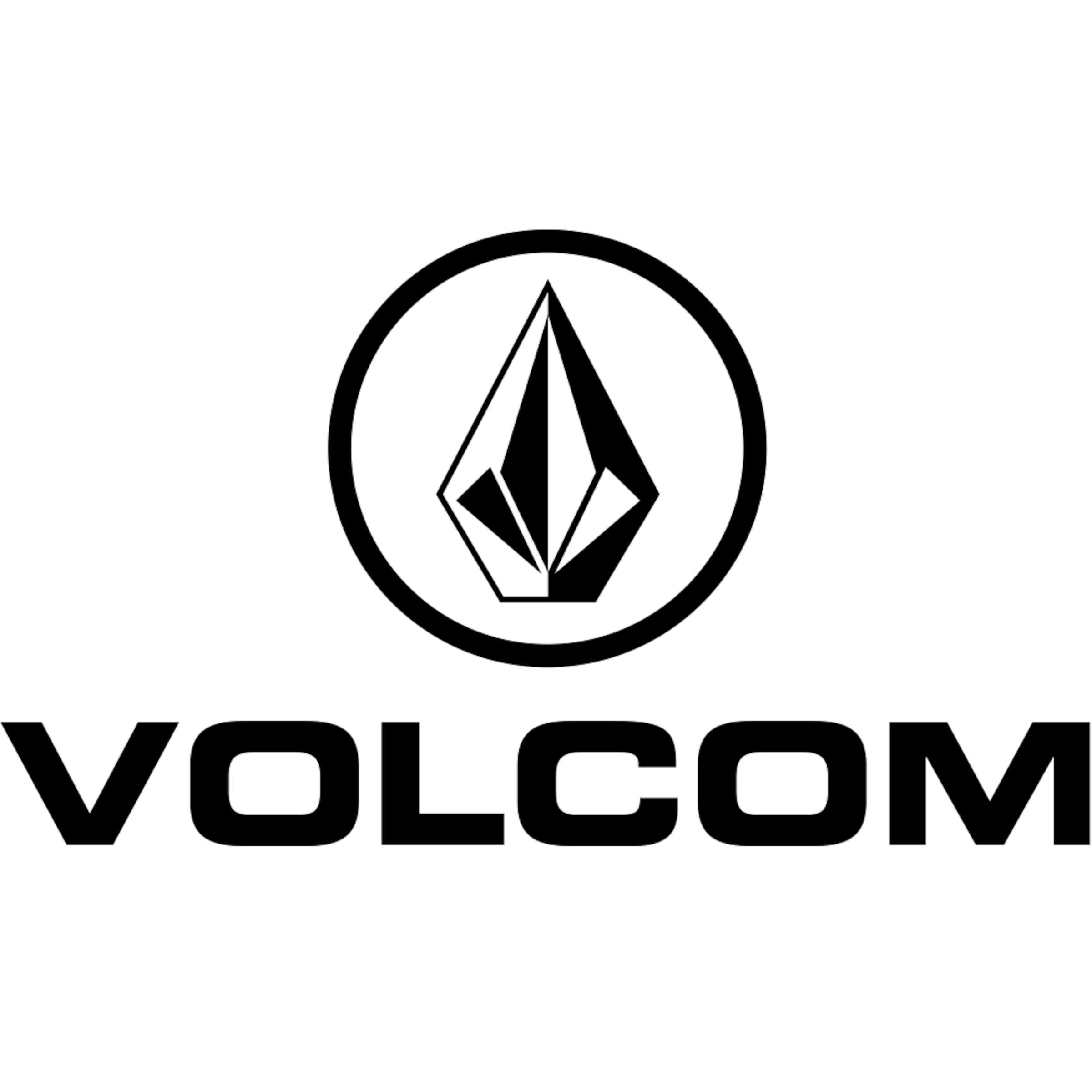 Volcom