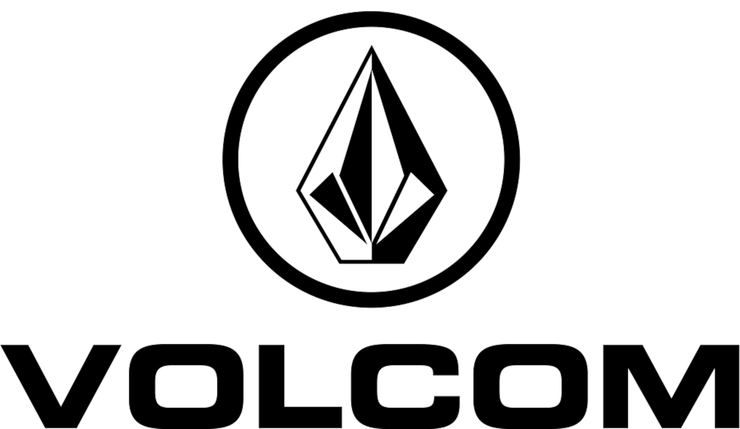 Volcom șapcă Full Stone Pe Alb Murdar About You