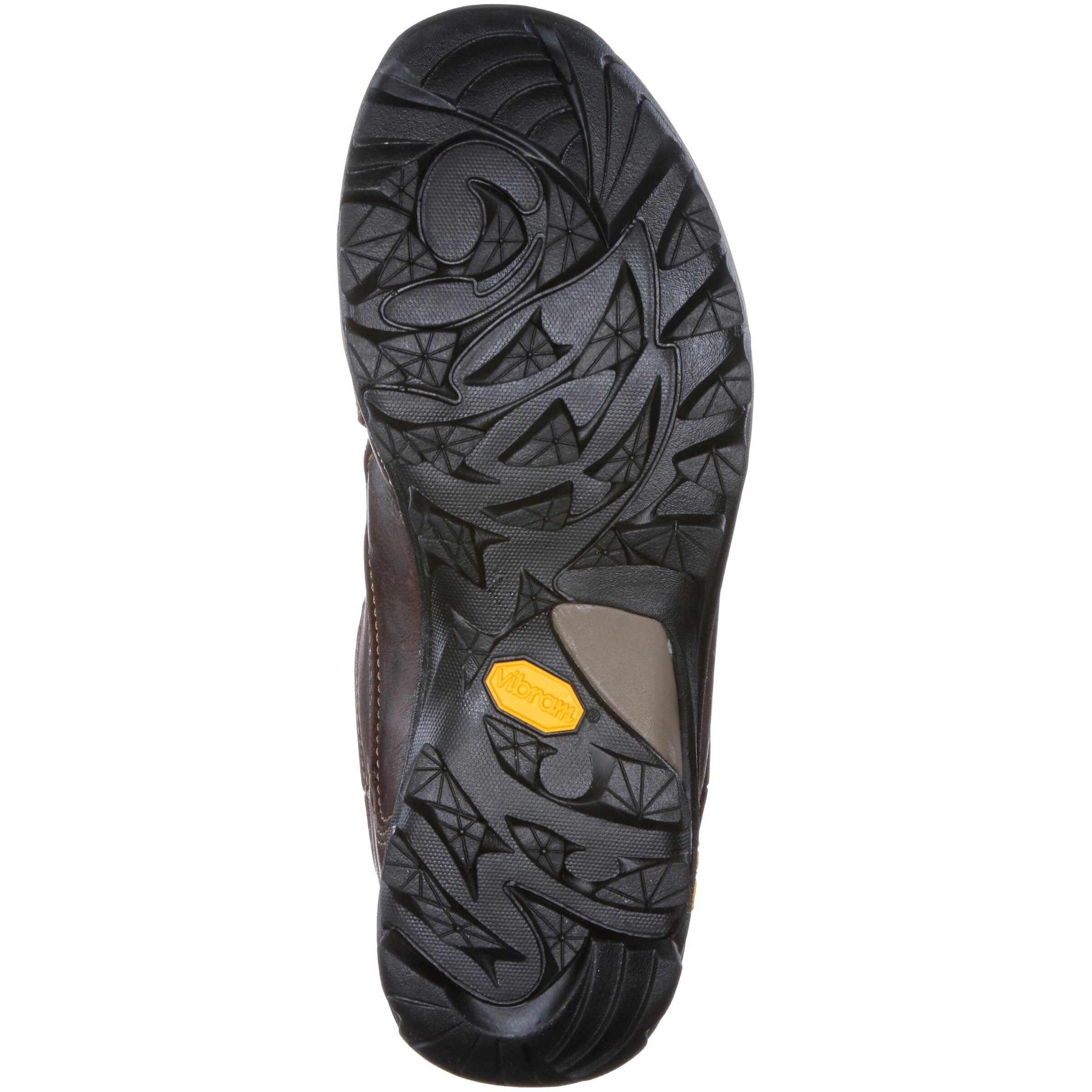 MEINDL Freizeitschuhe 'Linosa Identity F' in Braun