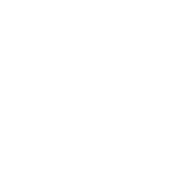 Colmar Logo