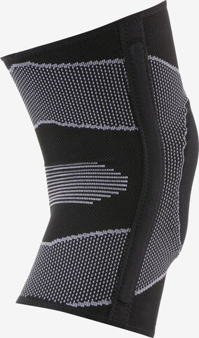 Mc David Bandage in Schwarz