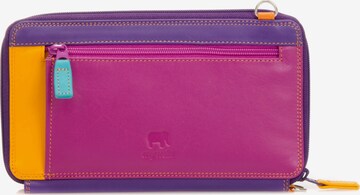 mywalit Wallet in Mixed colors