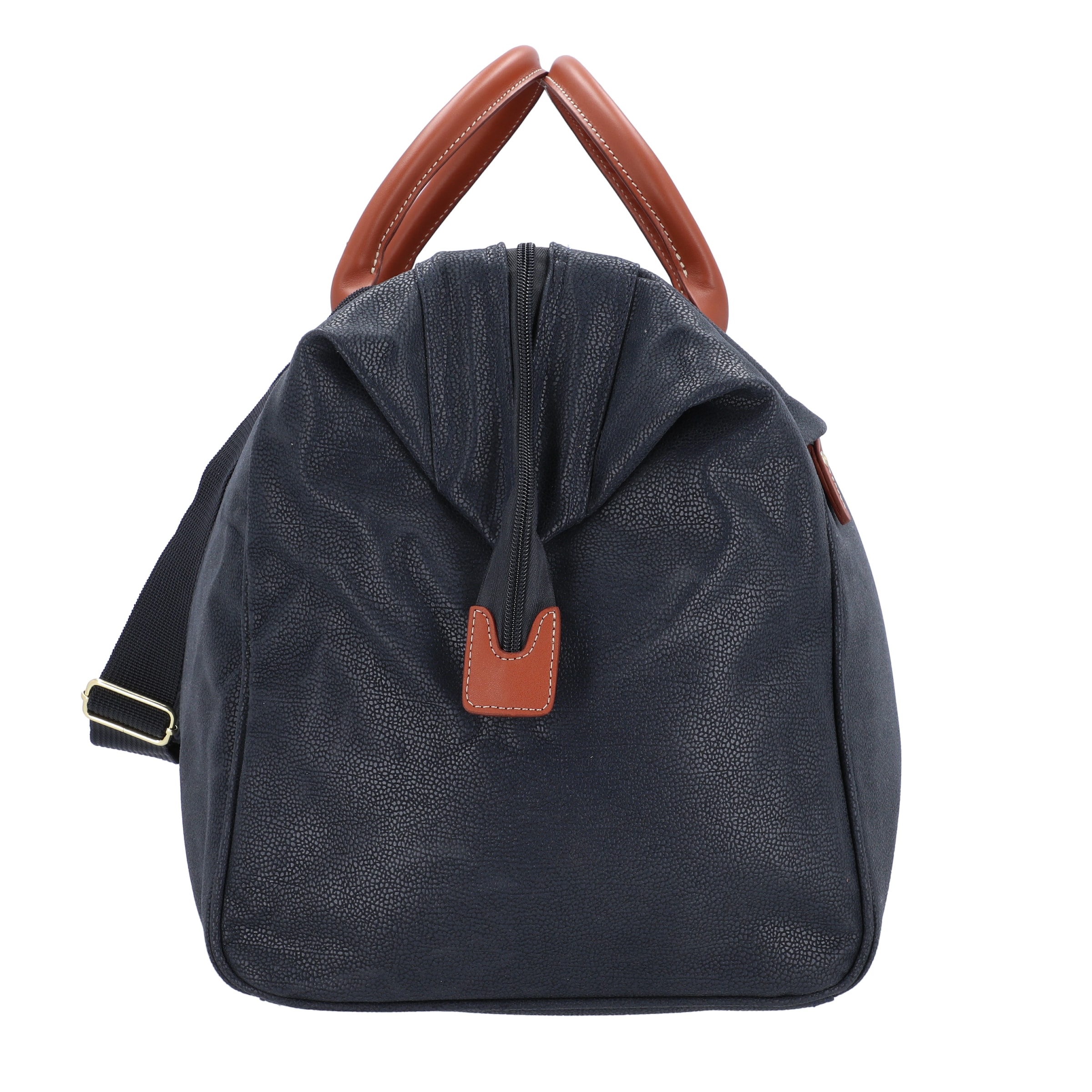 Sac de voyage 'Uppsala' Jump en bleu