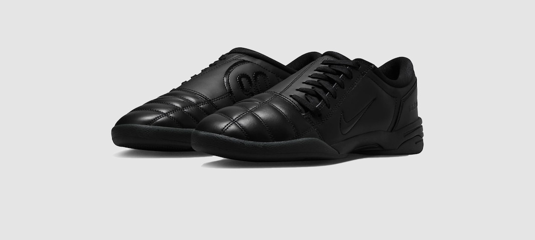 WMNS NIKE T90
