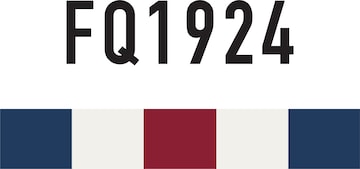 FQ1924