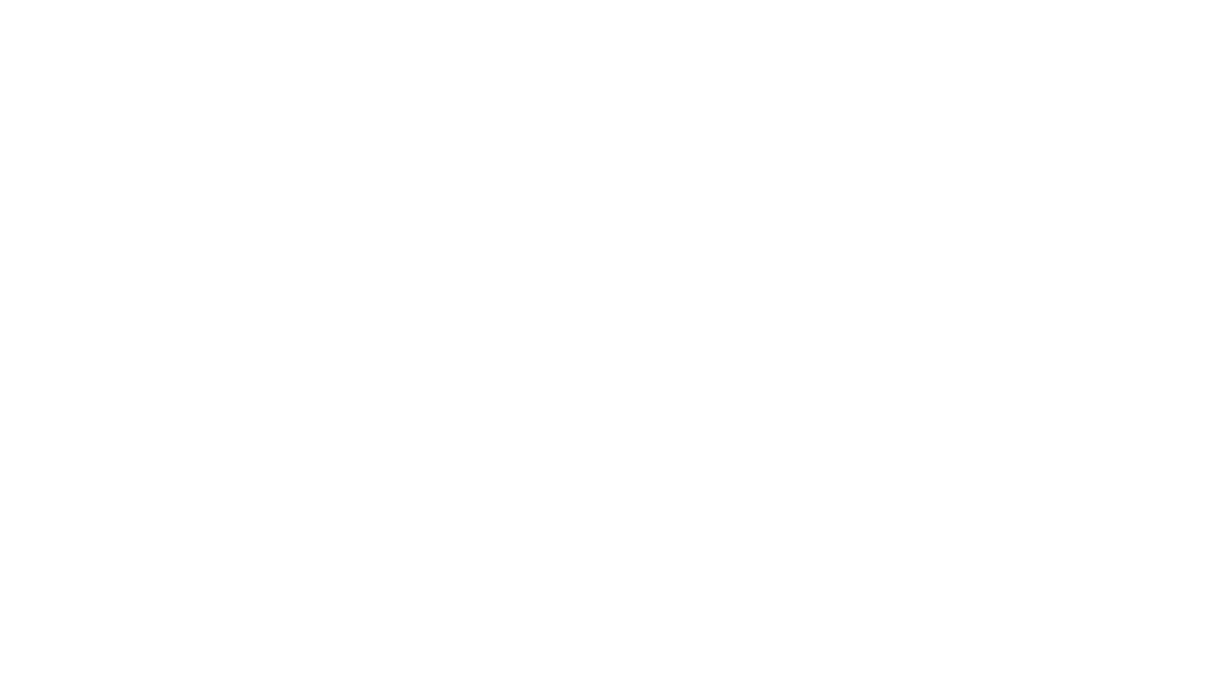 Dr. Martens Logo