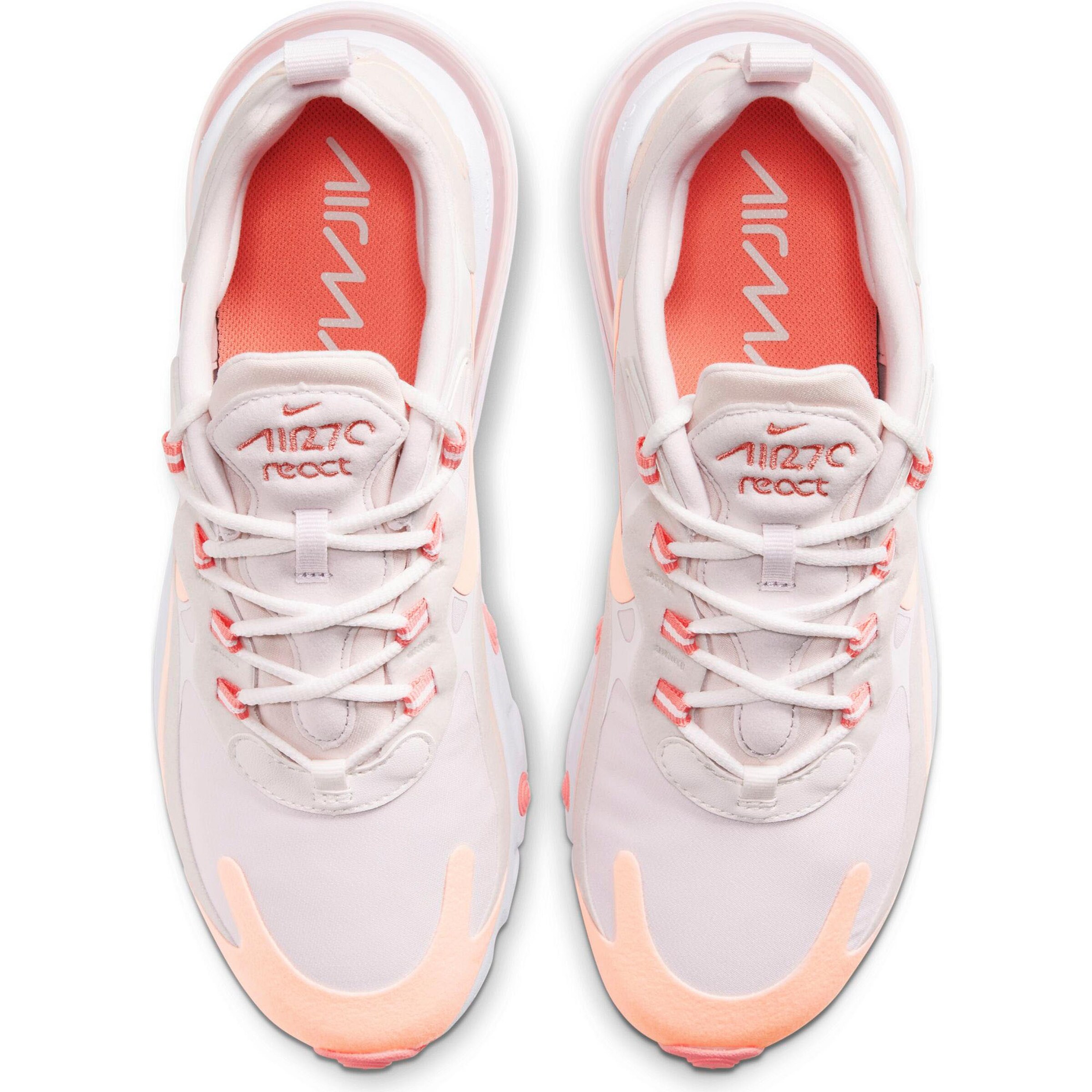 about you nike 270