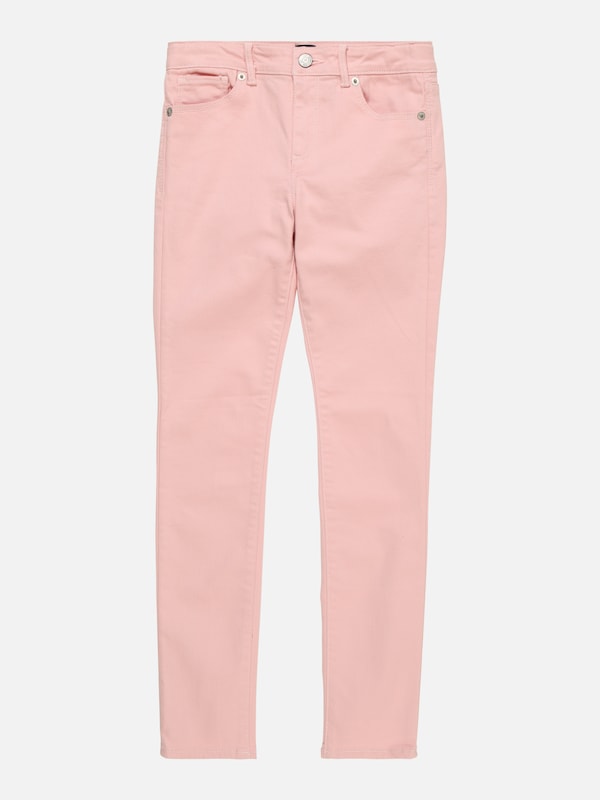 GAP Hose in pink GAP Hose in pink