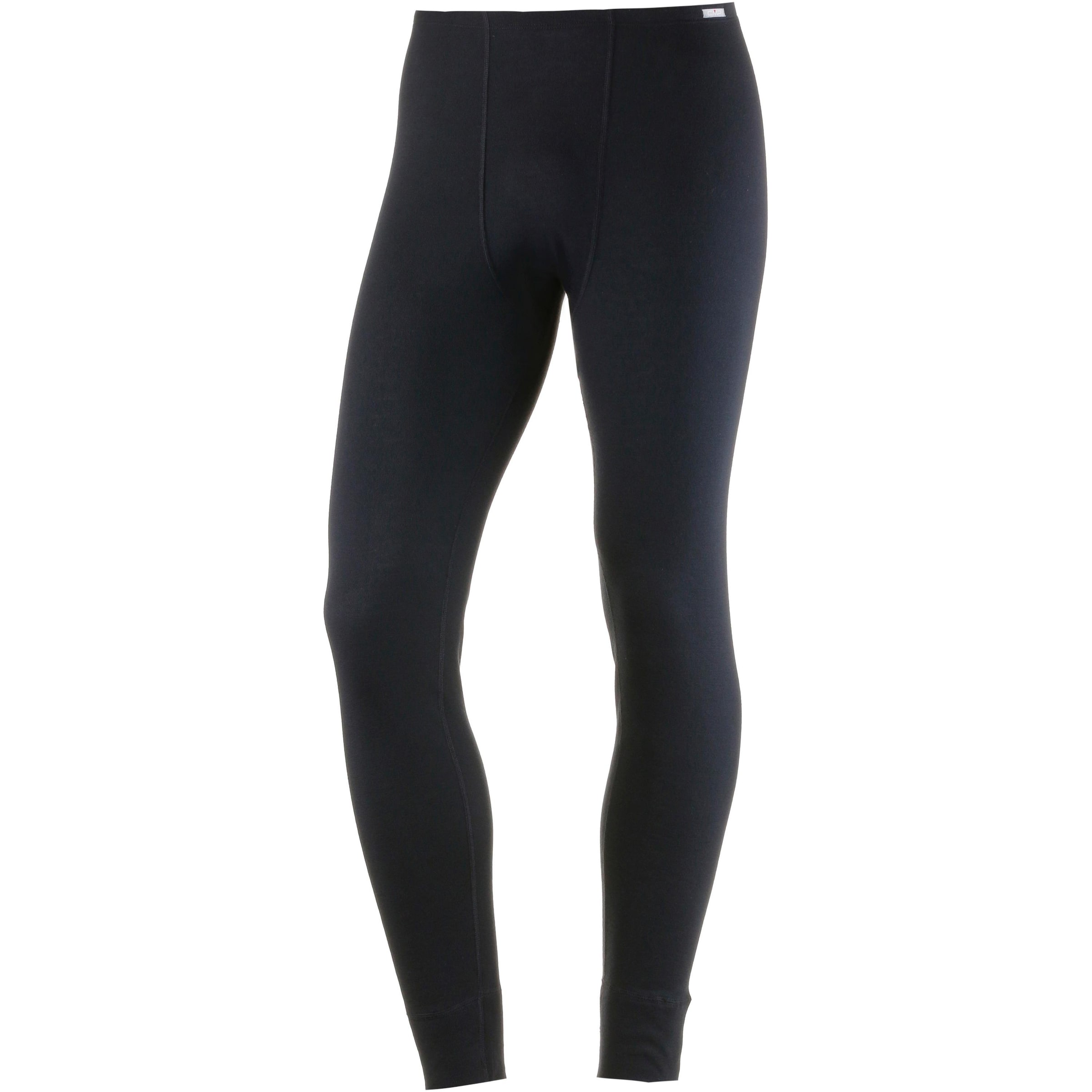 CMP Wäscheset in Schwarz