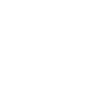 ATMOS Logo