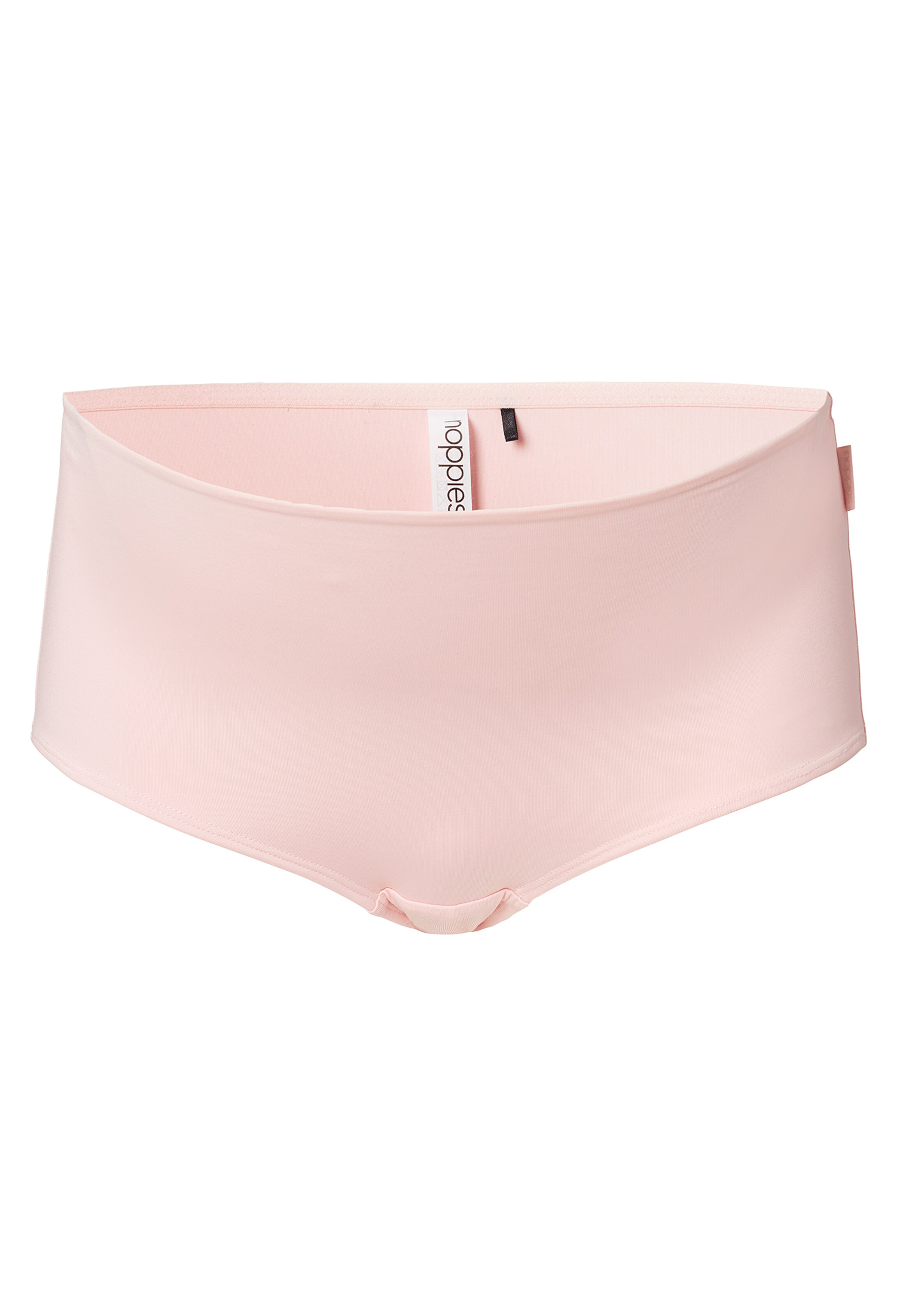 Noppies - Broekje 'Honolulu' in de kleur Rosa