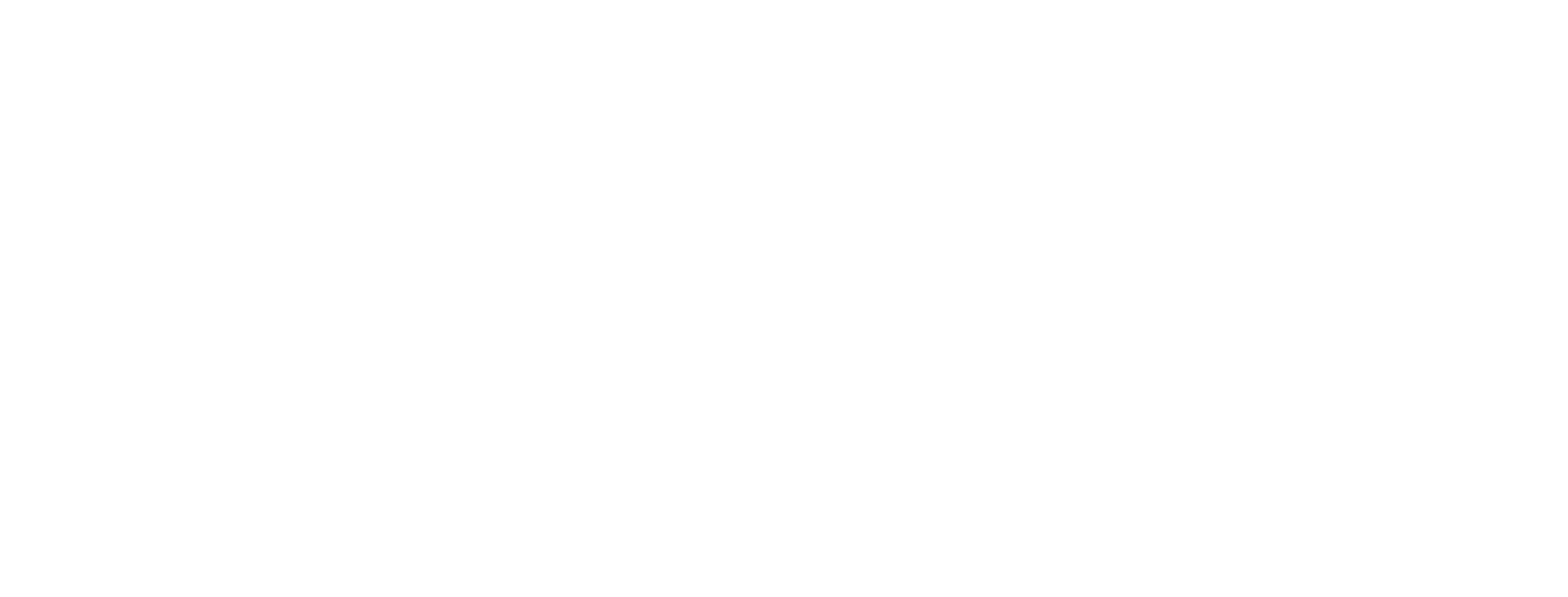 City Walk Logo