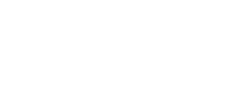 CITY WALK Logo