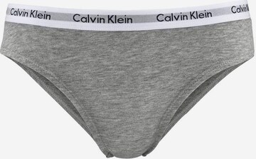 Calvin Klein Underwear Alsónadrág - vegyes színek