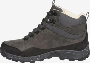 VAUDE Boots in Grey: front