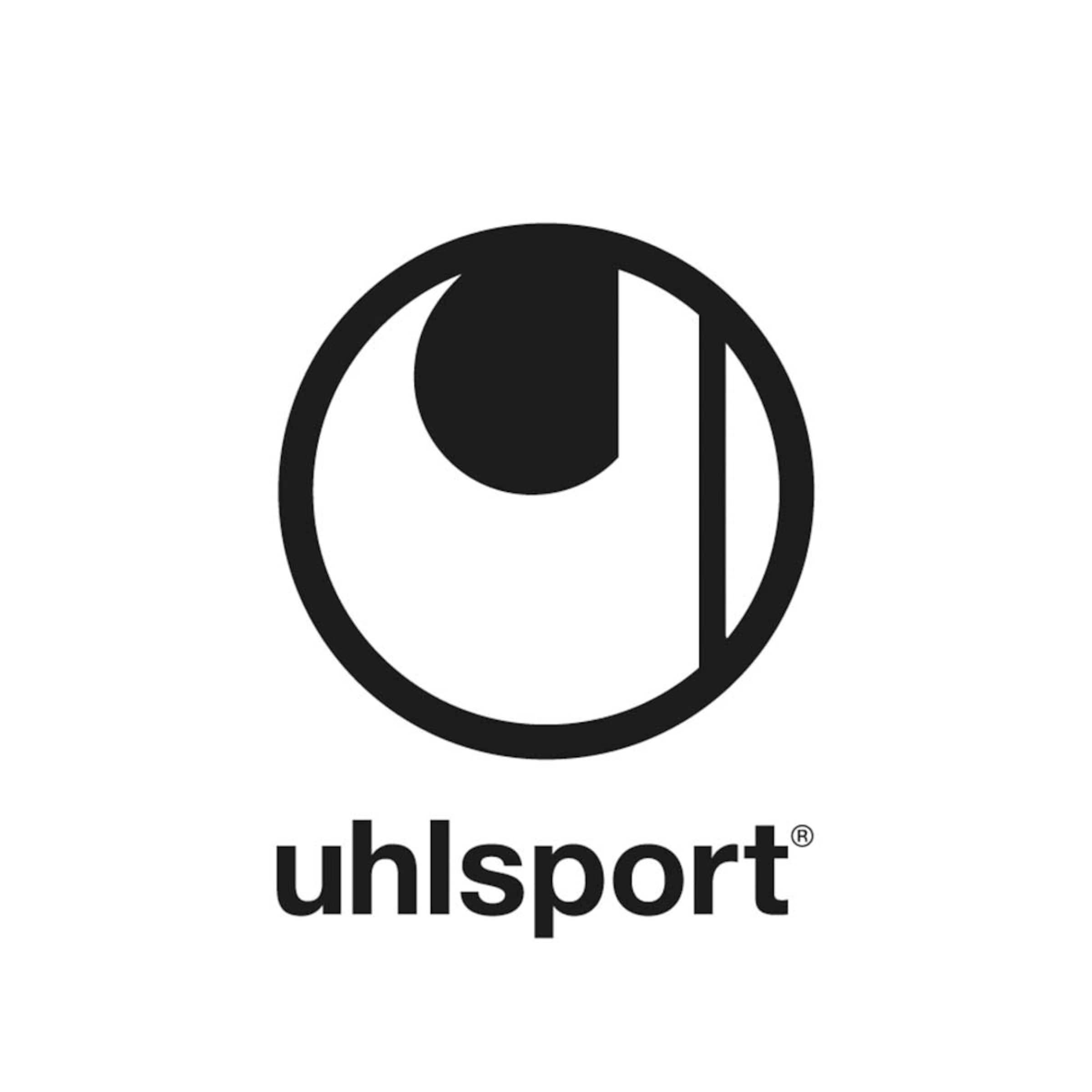 UHLSPORT