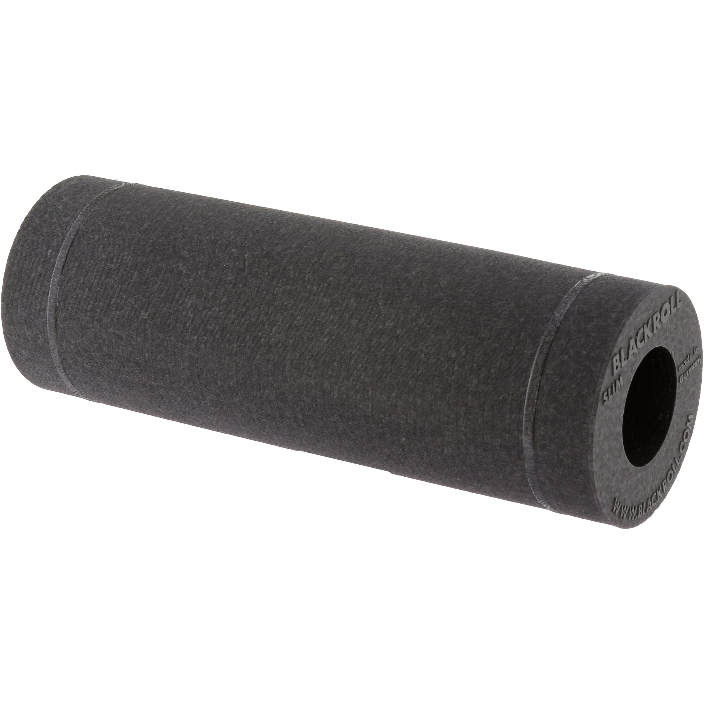 BLACKROLL Accessories in Black