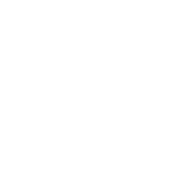 Småfolk Logo