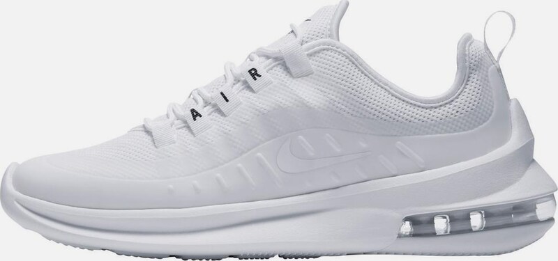 NIKE Laufschuhe & Joggingschuhe für Frauen online kaufen Gute Aspekte Herren Bench Sneaker blau Synthetik
