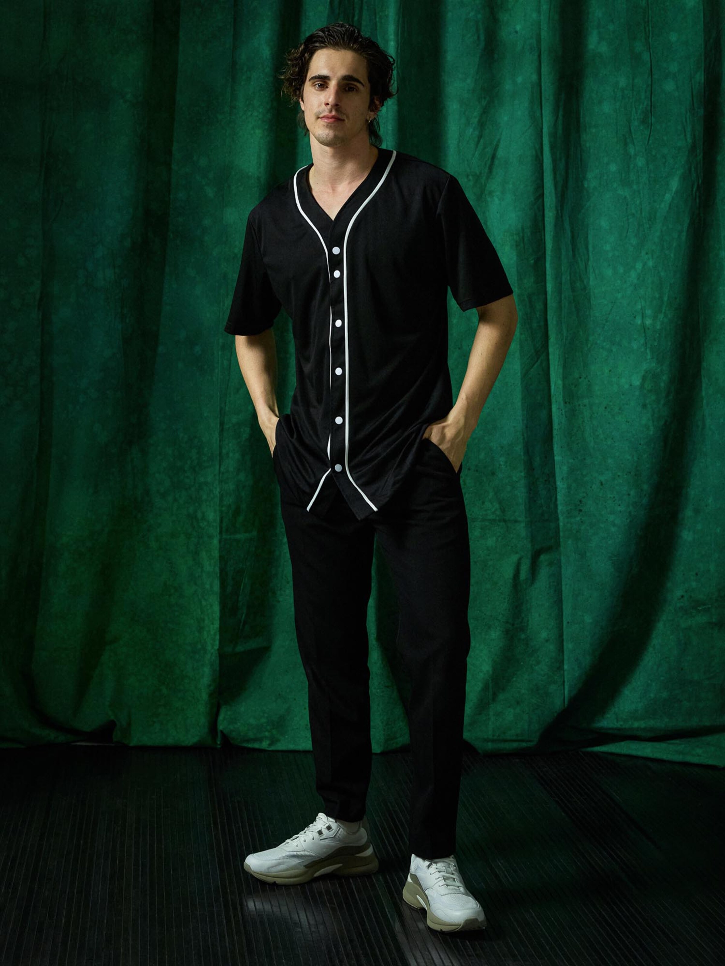 Hochwertige Outfits Online Kaufen About You