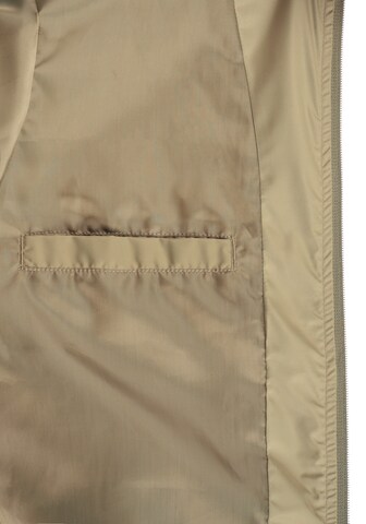 BLEND Tussenjas 'Razy' in Beige