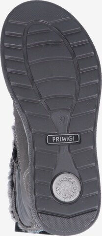 PRIMIGI Snowboots in Grijs