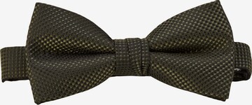 JACK & JONES Bow Tie 'Colombia' in Green: front