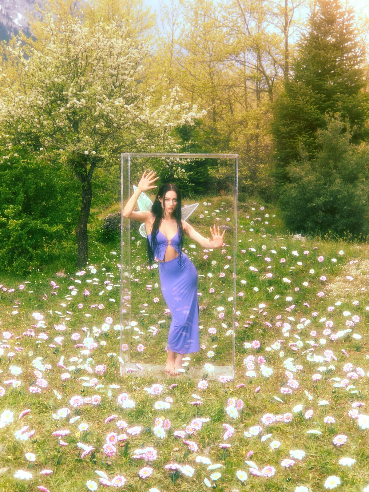 Damen Bekleidung online kaufen bei ABOUT YOU