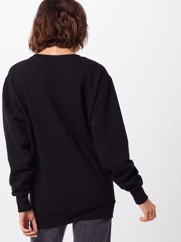 ELLESSE Sweatshirt 'Haverford' i svart