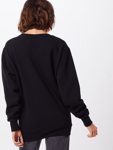 Sweat-shirt 'Haverford' ELLESSE en noir