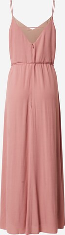 IVY OAK Kleid in Pink