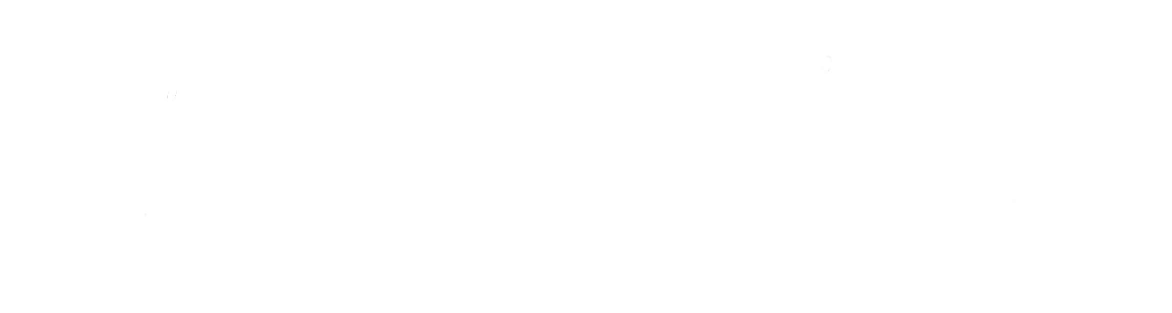 Miss Selfridge Logo