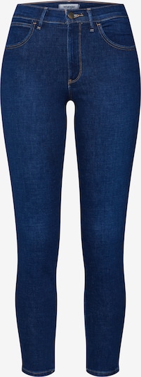 Jeans 'High Rise' WRANGLER di colore blu denim, Visualizzazione prodotti