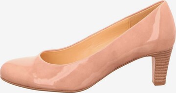 GABOR Pumps in Pink