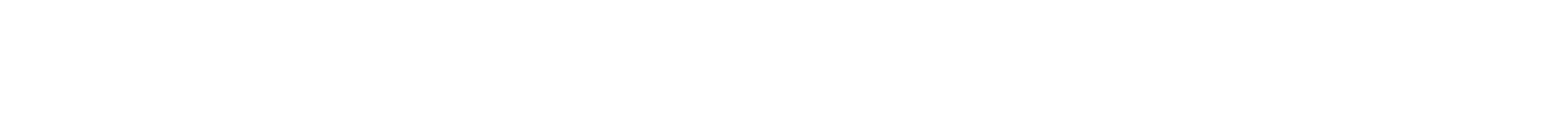 Banana Republic Logo