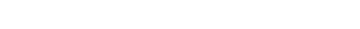 Banana Republic Logo