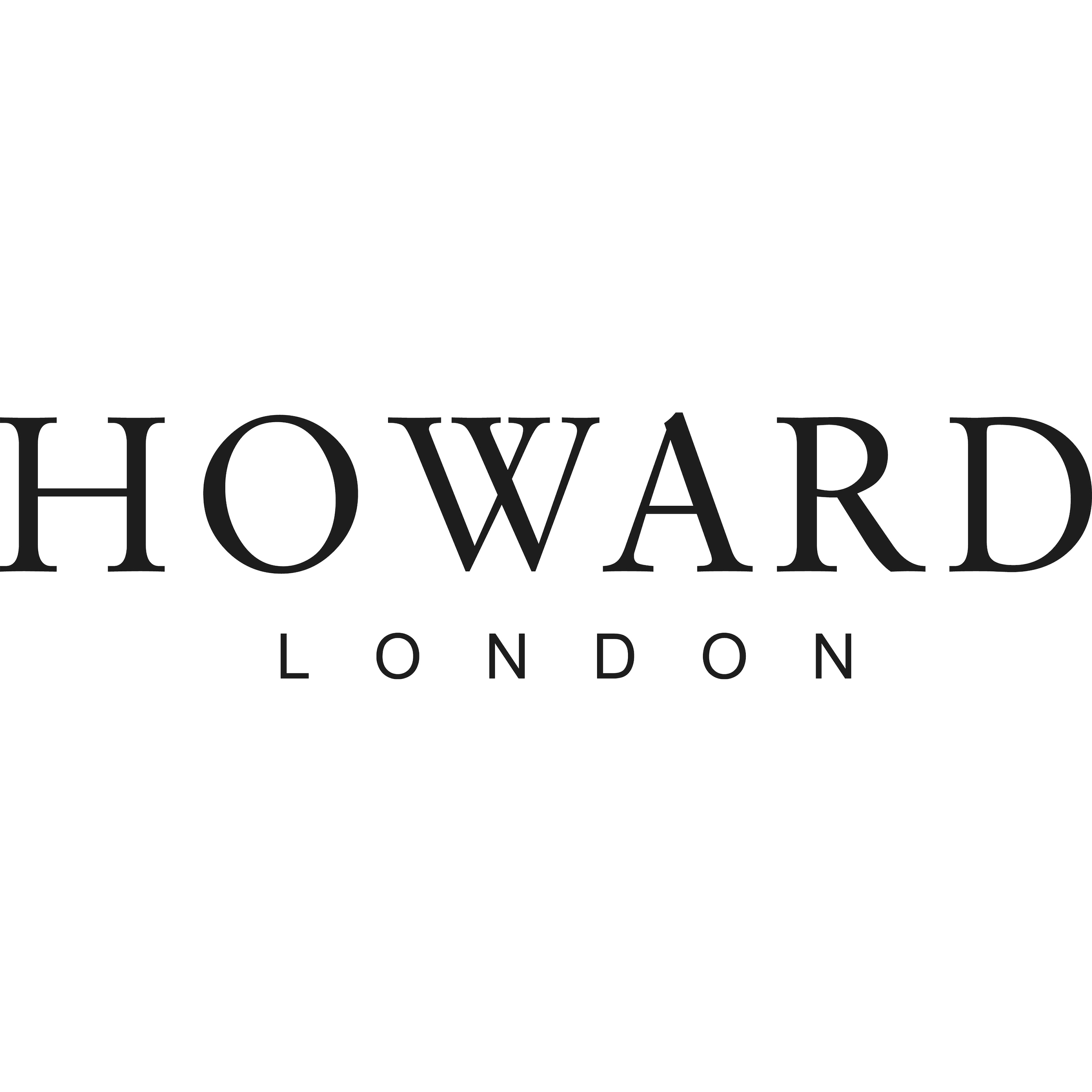 Howard London