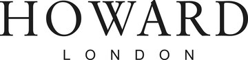 Howard London